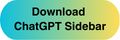 green yellow button: Download ChatGPT Sidebar CTA