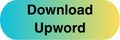 blue yellow button with Download Upword written