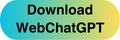 green yellow button: Download WebChatGPT CTA