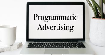 Programmatic Advertising: Die Revolution des Werbemarktes durch automatisierte Werbung