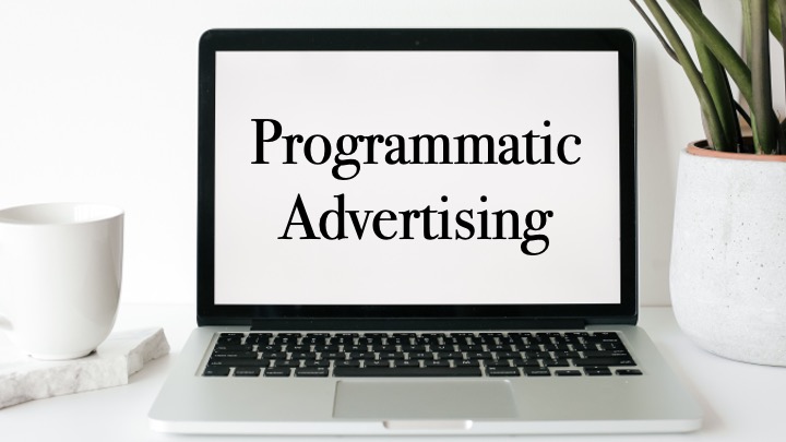 Programmatic Advertising: Die Revolution des Werbemarktes durch automatisierte Werbung