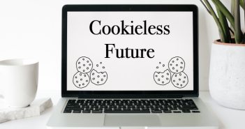 Cookieless Future, eine grosse Herausforderung der Medienbranche