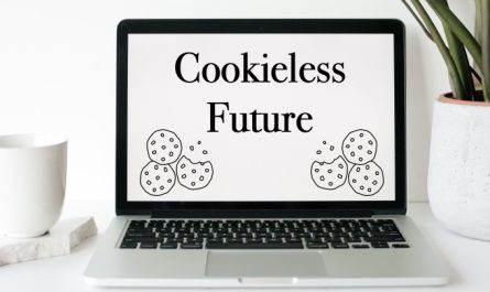 Cookieless Future, eine grosse Herausforderung der Medienbranche