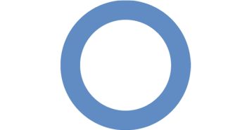 The Role of Social Gaps in the Diabetes Crisis
