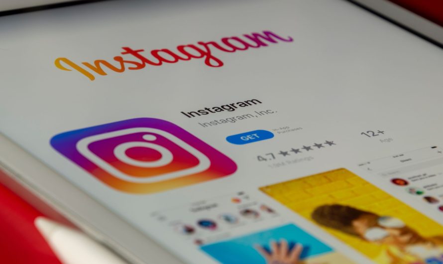 IS IT STILL WORTH RUNNING INSTAGRAM FOR BUSINESS IN 2023?