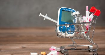 Diabetes “the Silent Killer”