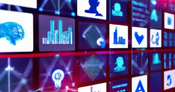 Harnessing the Power of AI: Analyzing Customer Data for Enhanced Marketing Strategies