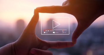 Lumen5: In nur drei Schritten zu beeindruckenden Videos mit KI