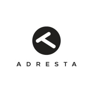 Adresta Logo 