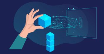 The Role of AI in Content Creation and Curation (video)