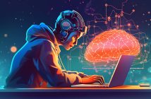 AI Content SEO