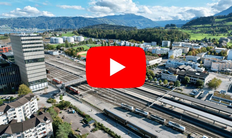 Swisstainable: Nachhaltiges Engagement Hotel APART AG Rotkreuz