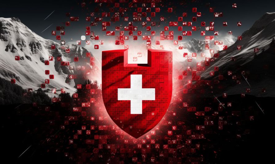 Navigating the New Era of Data Privacy: Switzerland’s nFADP 2023 in Focus