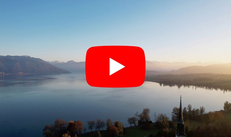 Swisstainable: Nudging im Tourismus für nachhaltigeres Reisen