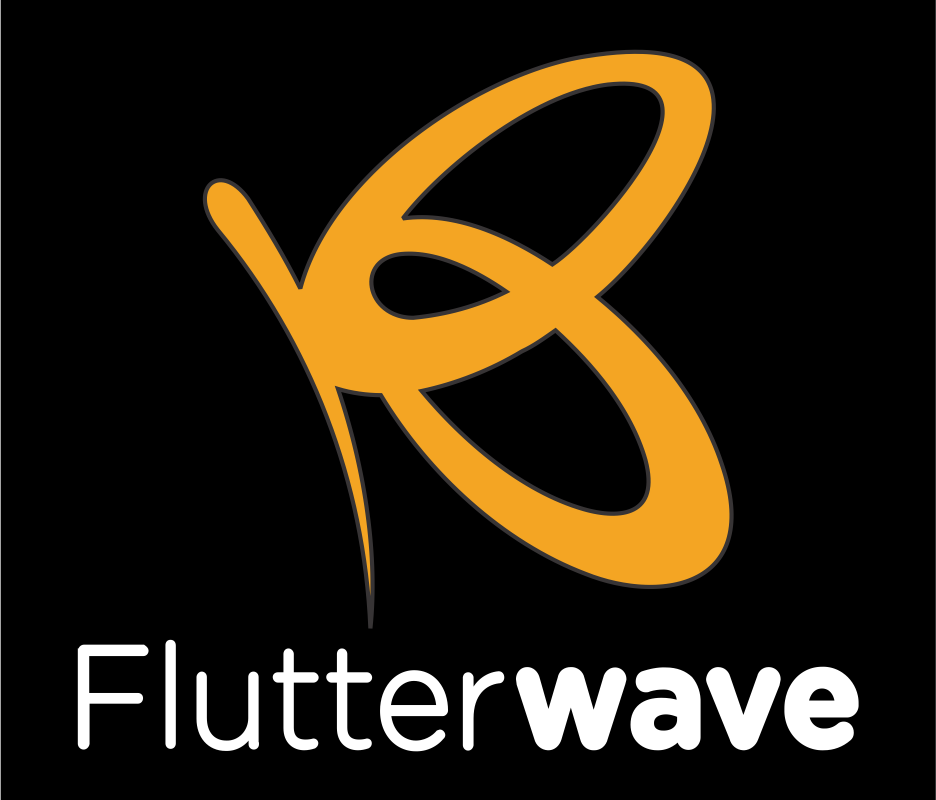 Flutterwave payment