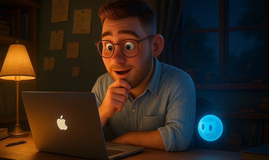The Prompt Template: How to Get Better Results with AI Immediately