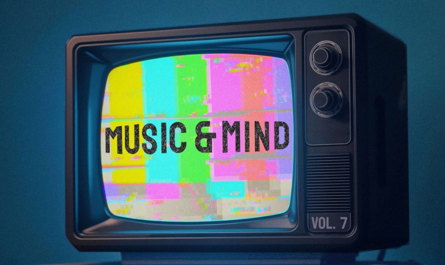 How Music Sells the Brand – Corporate Bangers Only