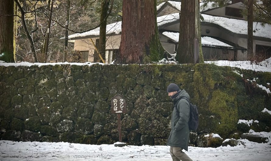 ✨ Unspoken Japan: Cultural Nuances Locals Live By (That Travelers Often Miss)