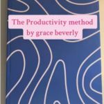 the productivity method