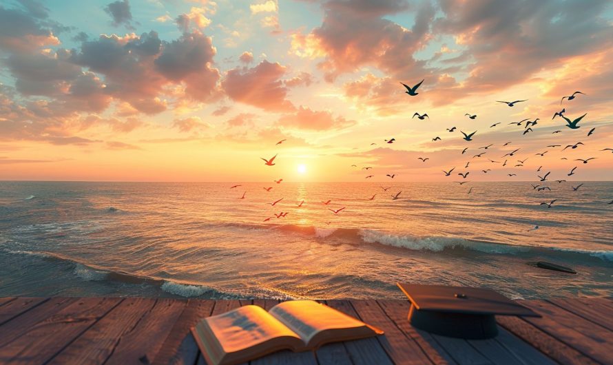 Count Your Blessings: The Life-Changing Power of Daily Gratitude