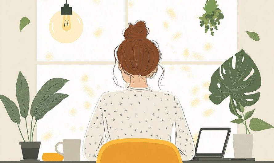 Everything I Learned About Productivity — And What I’ll Actually Keep Doing