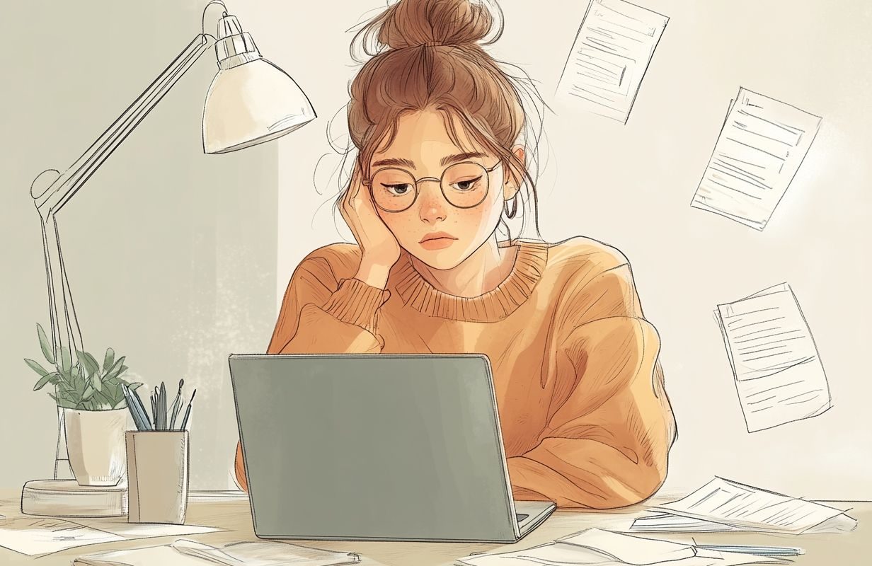 Tired of waiting for motivation to strike? Learn the key differences between motivation and discipline — and how to build habits that actually stick. Real tips, research-backed.