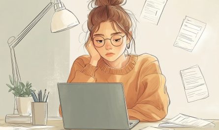 Tired of waiting for motivation to strike? Learn the key differences between motivation and discipline — and how to build habits that actually stick. Real tips, research-backed.