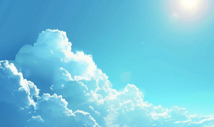 How to Get to Know God and Build a Relationship with Him