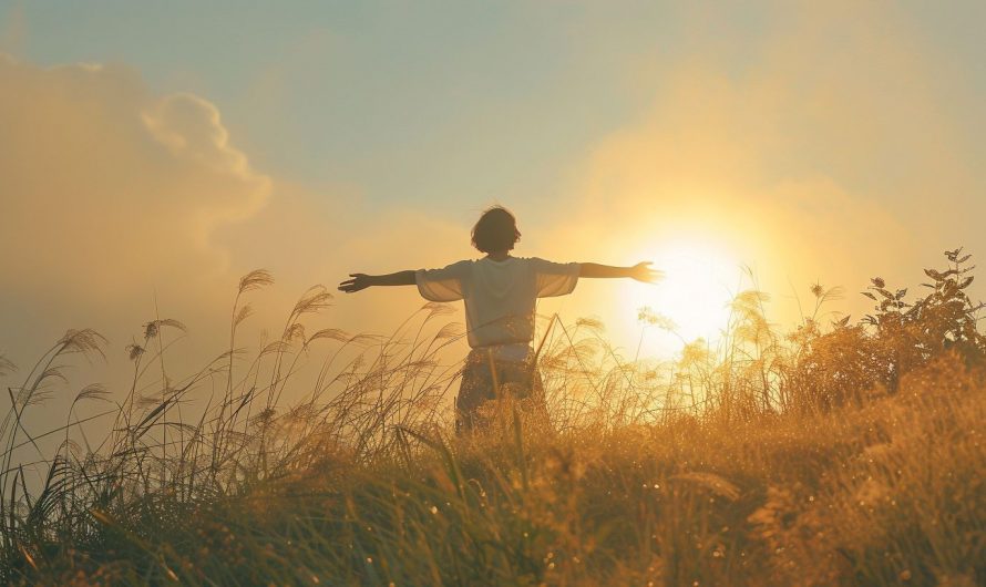 Worship is a Way of Life