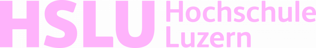 HSLU Logo