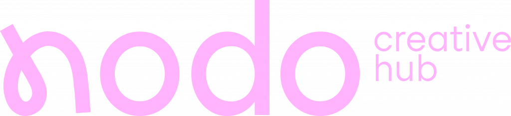 nodo Logo