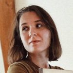 Tetyana Kalyuzhna