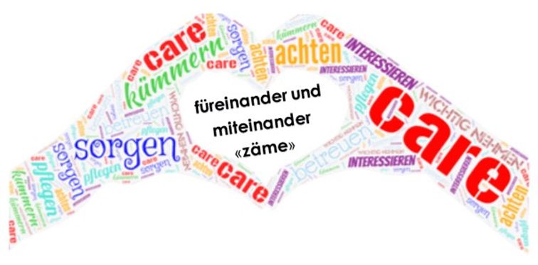 Bild: care (eigene Darstellung)