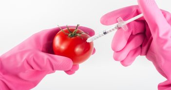 Innovationsgeschwindigkeit birgt auch Risiken