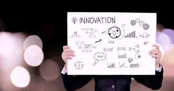 Innovation in kleinen Schritten, dafür nachhaltig