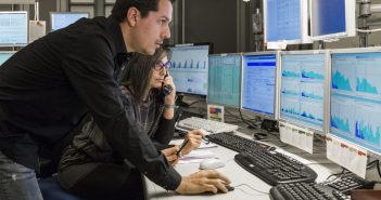 Innovation kontra Zuverlässigkeit? – Automatisierung in der Produktion