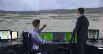 Zuverlässigkeit als Risiko für Innovation