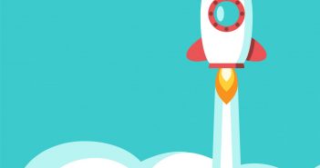 Das neo.forum 2019: Innovation Speed – Wenn aus «Übermorgen» «Heute» wird