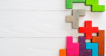 Wie kollektives Wissen die Innovationsfähigkeit einer Unternehmung beeinflusst