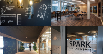 Innovation in Bildern