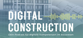 Digital Construction