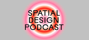 Spatial Design