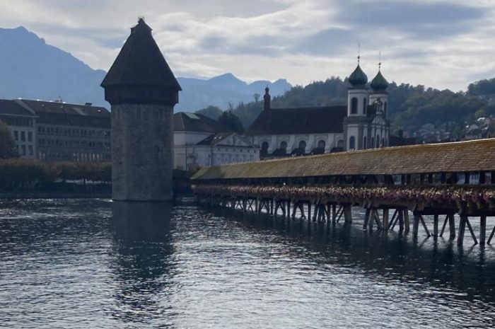 2026: I BUONI PROPOSITI PER L’ITALIANO