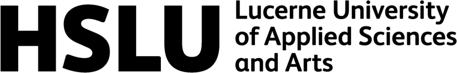 Transformation Design